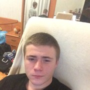  ,   Martin, 26 ,   