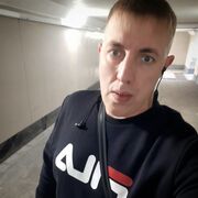  ,   , 32 ,     , c 