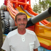 ���������� ��������, ���� ������� ����, 71 ���, ������������ ��� ������