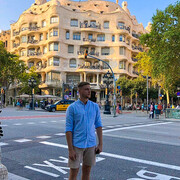  -,   Sweekspb, 32 ,   ,   