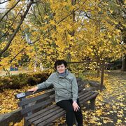 ���������� ������-��-����, ���� ������� �������, 64 ����, ������������ ��� c�������� ���������