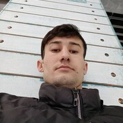   ,   , 26 ,   ,   , c , 