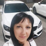  ,   , 44 ,   c 