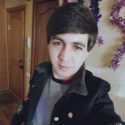 ���������� ����, ���� ������� Ҹ��, 29 ���, ������������ ��� ������, ����� � ���������