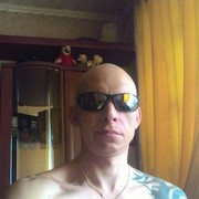 ���������� �������, ���� ������� ������, 45 ���, ������������ ��� ������