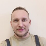 ���������� �����-���������, ���� ������� Di, 41 ���, ������������ ��� ������, ����� � ���������, c�������� ���������, ���������