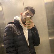 ���������� ���������, ���� ������� ����, 26 ���, ������������ ��� ������, ����� � ���������