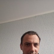  ,   , 44 ,   ,   , c 