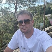 ���������� ������, ���� ������� ����, 33 ����, ������������ ��� ������, ����� � ���������, c�������� ���������