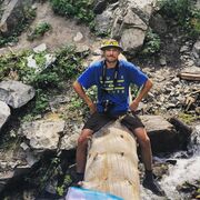  ,   Bob, 35 ,   ,   