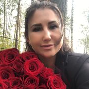 ���������� ������, ���� ������� ����, 40 ���, ������������ ��� ������, ����� � ���������