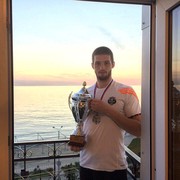 ���������� ������, ���� ������� Misha, 36 ���, ������������ ��� ������