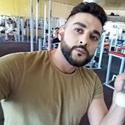  ,   , 37 ,   ,   , c 