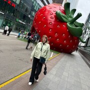 ���������� ��������, ���� ������� ����, 45 ���, ������������ ��� ������, ����� � ���������, c�������� ���������, ���������