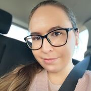  ,  , 26