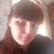  ,   , 23 ,     , c , 