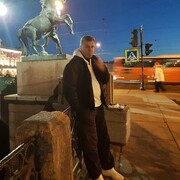 ���������� �����-���������, ���� ������� Ը���, 49 ���, ������������ ��� ������, ����� � ���������