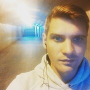 ���������� ������, ���� ������� ������, 42 ����, ������������ ��� ������, ����� � ���������