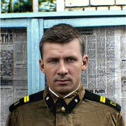 ���������� ����������, ������� �����, 46