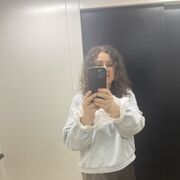 ���������� ����, ���� ������� ������, 54 ����, ������������ ��� ����� � ���������, c�������� ���������, ���������