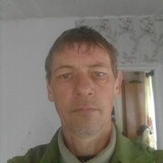  ,   , 47 ,   c , 
