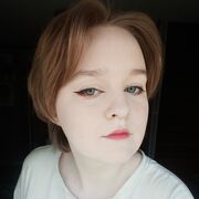  ,   , 20 ,     , c , 