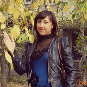  ,   , 36 ,     , c 