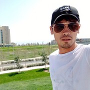  -,   Ibrohim, 28 ,   ,   