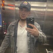  ,   Kostya, 30 ,   ,   