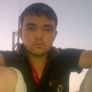  ,   933522345, 31 ,     , c 