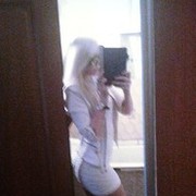 ���������� �����-���������, ���� ������� ����, 33 ����, ������������ ��� ������, ����� � ���������, c�������� ���������