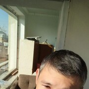  ,   Life, 43 ,     , c 