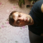 ���������� �����, ���� ������� ������, 47 ���, ������������ ��� ������