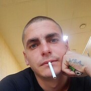  ,   , 27 ,   ,   
