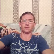 ���������� ����������, ���� ������� ��������, 36 ���, ������������ ��� ������, ����� � ���������, c�������� ���������