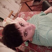 ���������� �����, ���� ������� �����, 45 ���, ������������ 