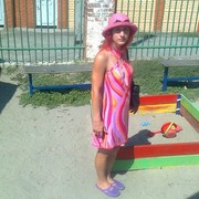  ,   LOVE, 34 ,     , c , 