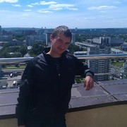 ���������� ������������, ���� ������� ���������, 34 ����, ������������ ��� ������, ����� � ���������, c�������� ���������