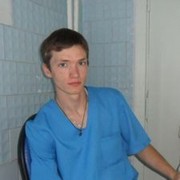 ���������� �������������, ���� ������� �������, 35 ���, ������������ ��� ������