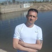 ���������� ��������, ���� ������� ��������, 40 ���, ������������ ��� c�������� ���������