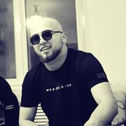 ���������� ���������, ���� ����� ������, 22 ����, ������������ ��� ������, ����� � ���������