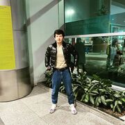  ,   Magamed, 23 ,     