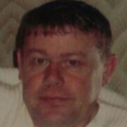  ,   , 51 ,   ,   , c , 