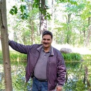  -,   , 51 ,   ,   