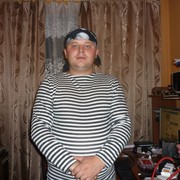  ,   Nake, 36 ,   ,   , c 