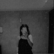  ,   Polli, 22 ,   ,   