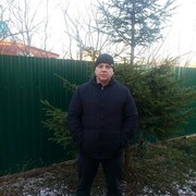 ���������� �����-���������, ���� ������� ����, 53 ����, ������������ ��� ������, ����� � ���������, c�������� ���������