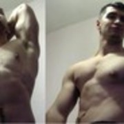  ,   , 35 ,   ,   , c 