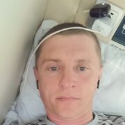  ,   Victor, 42 ,     , c 