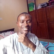  ,   HAMDJAD, 22 ,   ,   